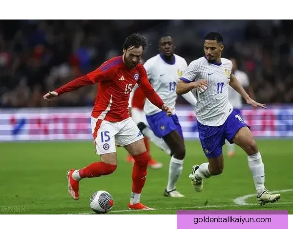 萨索洛战术调整显成效，全队状态回暖呈现连胜趋势