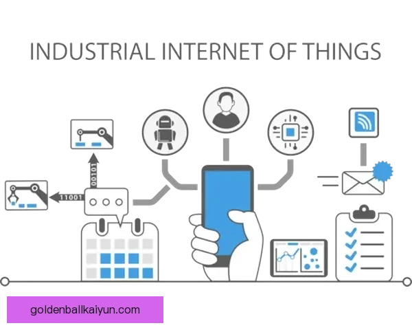努涅斯技术特点分析：状态回暖，竞争力增强，值得关注的未来潜力。