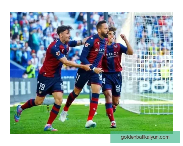 西甲球员伤病情况持续加剧，球队阵容深度面临考验