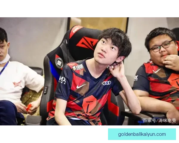 凯尔·沃克状态回暖，赛季开始阶段表现稳健备受关注