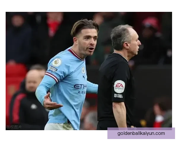 德甲转会薪资排名逐渐明朗，顶级球员转会表现引人关注