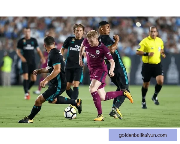 联赛新闻汇总：各队状态评估及未来走势分析