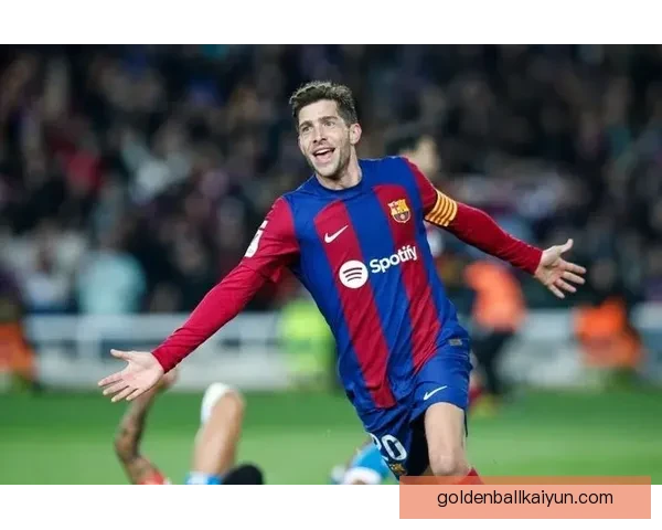 罗贝托忠诚代表球队精神，状态稳健备受关注