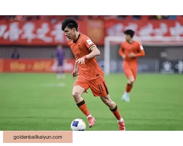 足球新星十强阵容持续引发关注，未来竞争力分析逐渐明晰。