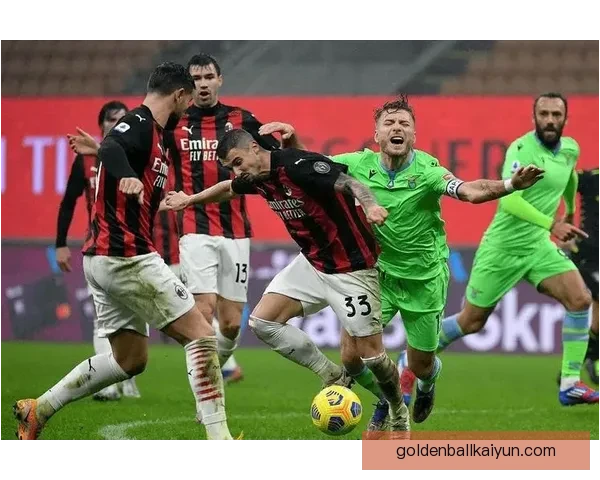 南特持续提升数据分析显示球队竞争力增强 南特持续提升数据分析显示球队竞争力增强