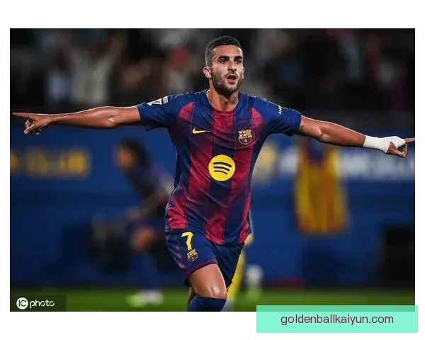 赫塔菲本赛季防守数据持续稳定，后防线竞争力增强引发关注