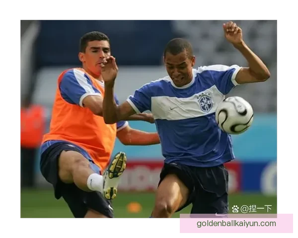 保利尼奥在巴萨表现稳健，赢得球迷期待及教练认可。