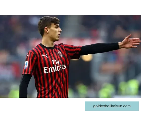 马尔蒂尼职业精神引领年轻球员,状态持续回暖备受关注 马尔蒂尼职业精神引领年轻球员,状态持续回暖备受关注