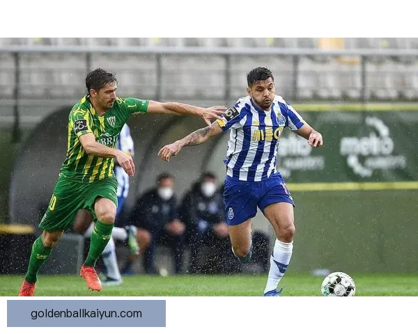 吉马良斯主场表现稳健，持续提升球队竞争力