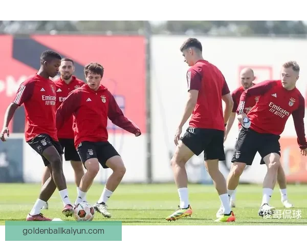 费耶诺德近期表现稳健，球队在联赛中持续保持竞争力引人关注。