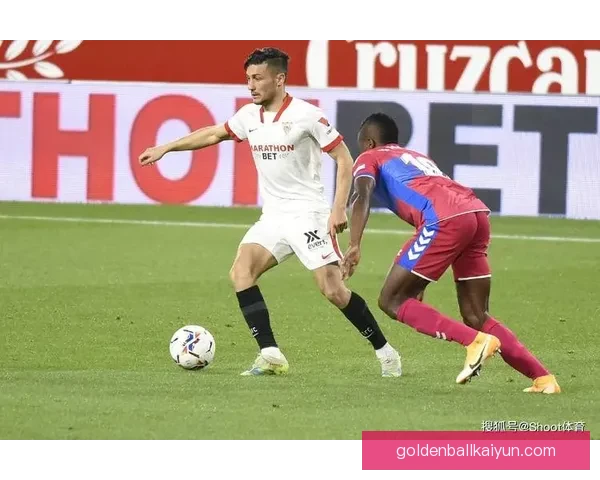 塞维利亚防守体系分析：状态稳健，竞争力增强趋势明显