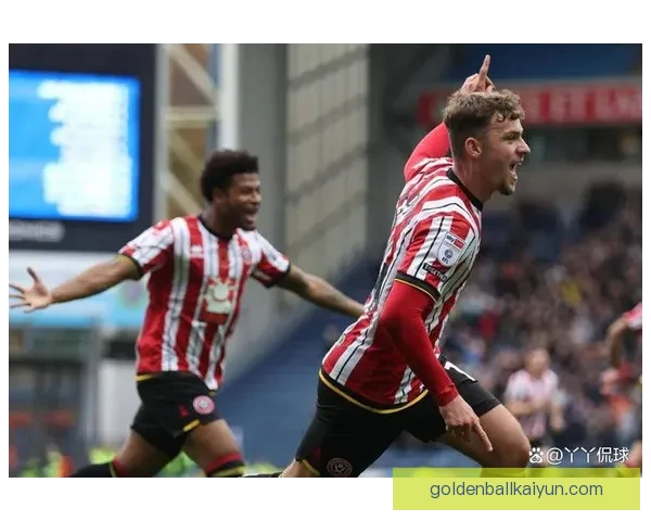 布莱克本球迷传统与球队文化的紧密联系及其对主场氛围的影响分析