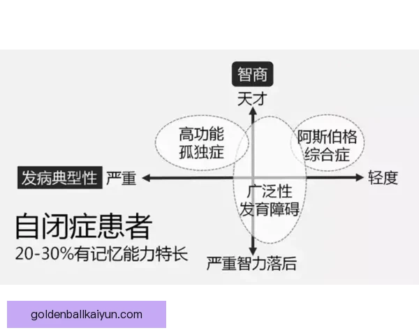 德保罗脾气问题持续发酵，状态回暖的他是否能控制情绪？