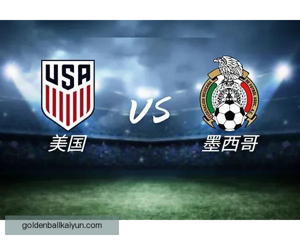 布鲁日战术解析：在本赛季中表现稳健的进攻与防守平衡策略分析