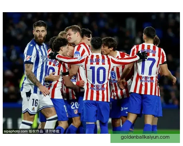 西甲阿拉维斯状态回暖，近期表现稳健，期待后续精彩发挥