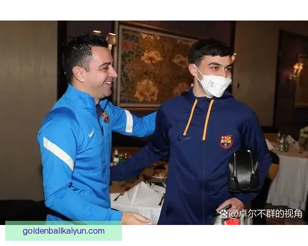 德甲攻防失衡现象加剧，球队表现分析与趋势探讨