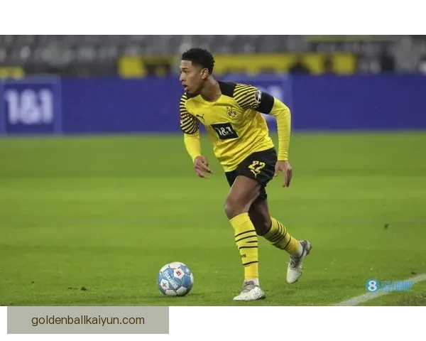 贝林厄姆防守贡献数据：本赛季抢断与拦截表现稳健屏障作用