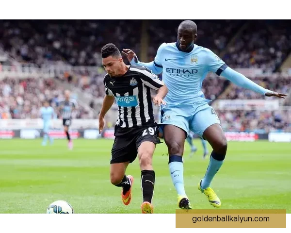 奥德加德进攻体系适配度分析：战术角色与球队协同表现