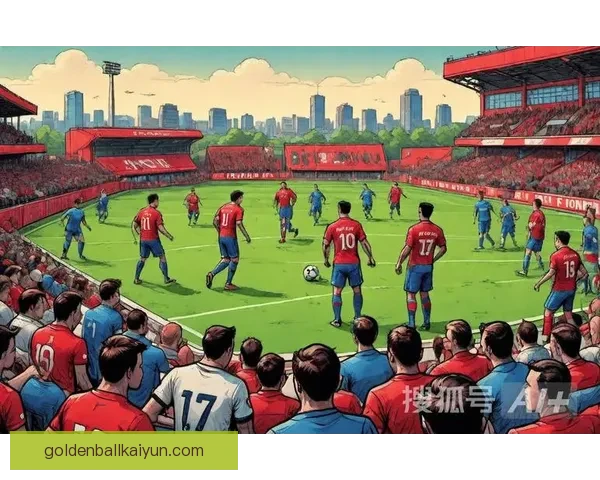 海伦芬球队结构解析：当前赛季阵容框架与战术体系分析