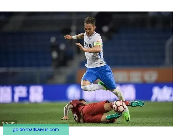 博阿滕锋线表现稳健，近期进攻端发挥持续提升